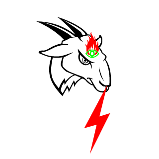 MathiuzaxD's emblem