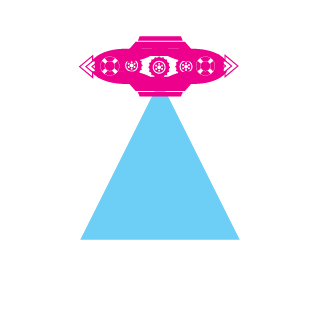 lainogames's emblem
