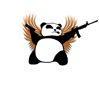 Wild Thing011's emblem