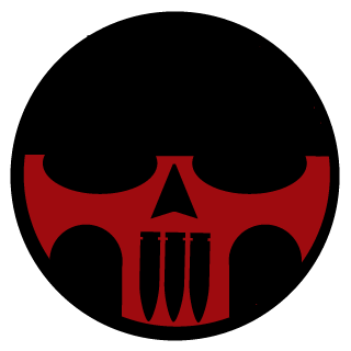 Bomber1134206's emblem