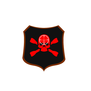 5f78337be947dcd5's emblem