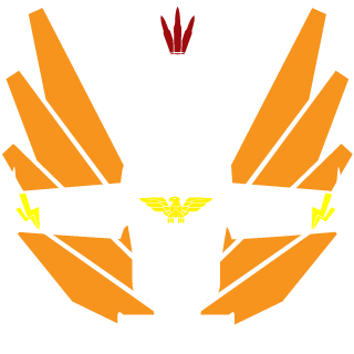 A10ThunderboIt's emblem