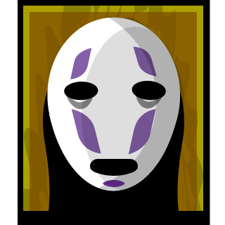 Sempiturtle69's emblem
