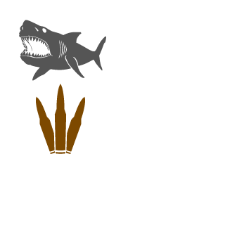 Obenson1_8's emblem