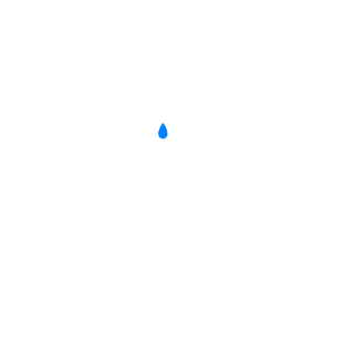 ikiwixz's emblem
