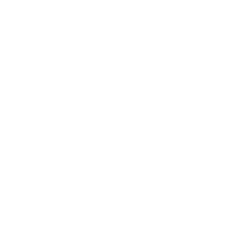 Budrys333's emblem