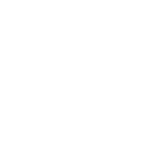 HiTHEBooKS's emblem