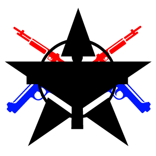 krapfennase's emblem