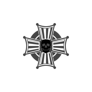 Killamanjaro95's emblem