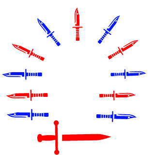 cosmicorpheus's emblem