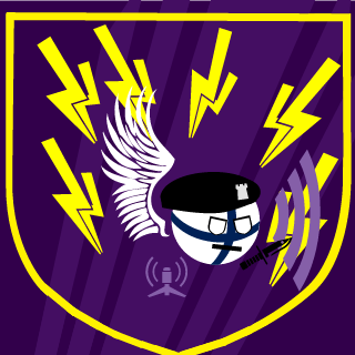 Myllari_jr's emblem