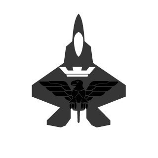 narak69's emblem