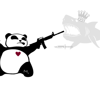 MissesNameless's emblem