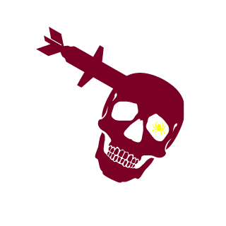 TEN_0099's emblem
