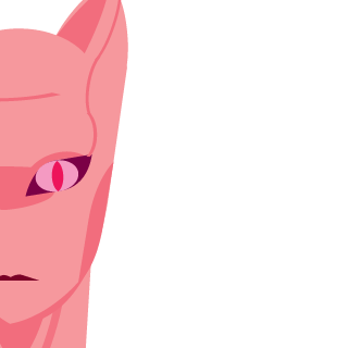 caramelhoodie's emblem