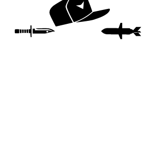 kz1ee's emblem