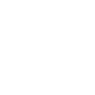 -A-okbeng's emblem