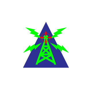 Vitas979's emblem