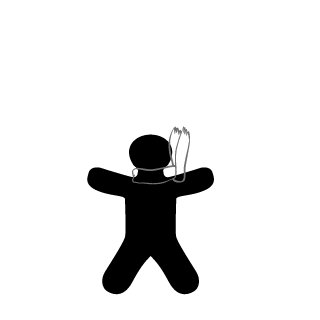 Gxn_WTFDUDE's emblem