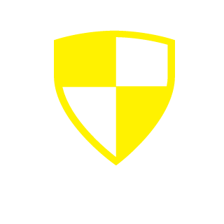 kevinistvan22's emblem