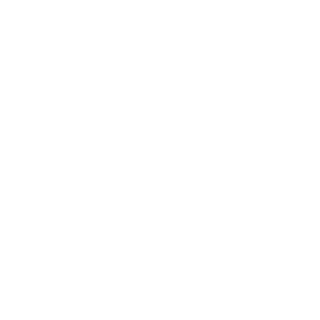 SaoHuo-KKP's emblem