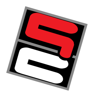 step_cry's emblem
