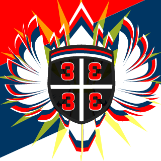 jovankezzz's emblem