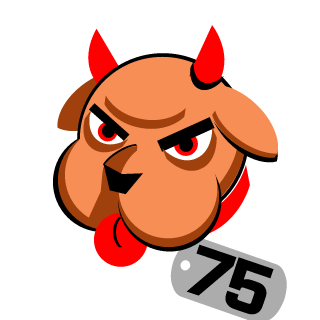 marco28865's emblem