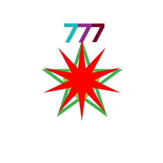 M3toX08's emblem