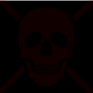 Engaelic's emblem