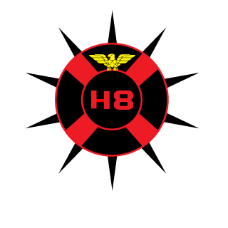 RitamNeredaZg's emblem