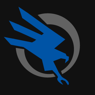 UkyTrolls's emblem