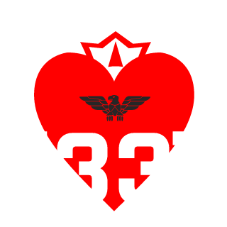 1337MegaPRO-1's emblem