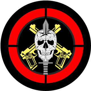 DeaNoMeaN's emblem