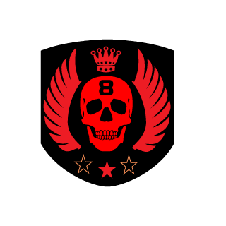 sktbrdp1's emblem