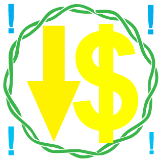 ArrochoSalarial's emblem