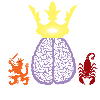 WeAreOscarMike's emblem