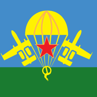 BleckSunPOG's emblem