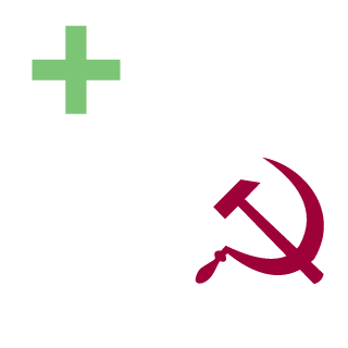 bluespy75's emblem
