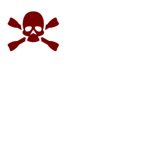 mauzer666's emblem