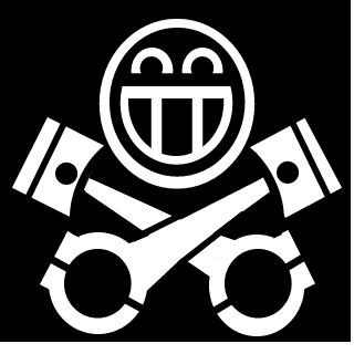 Havoc856-S's emblem