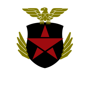 Marioedlcr's emblem