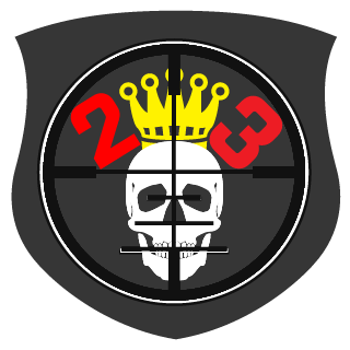 ameisen23nick's emblem