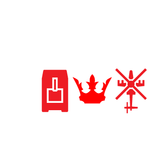 Ryeee5's emblem