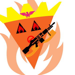lIl_souL_lIl's emblem