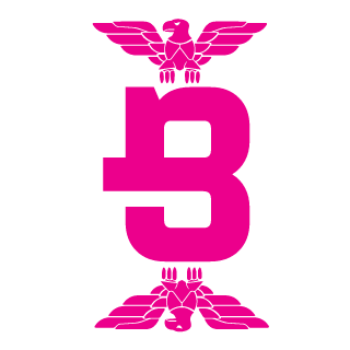 matei_voce_s2's emblem