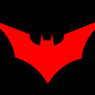 Xz0J3EDzX's emblem