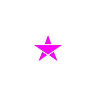 xmen20141015's emblem