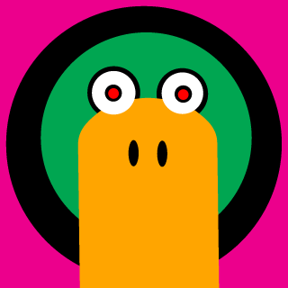 Yeetimus's emblem