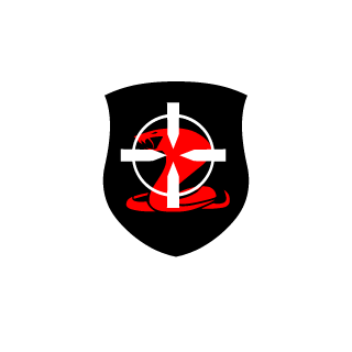 Pixoldoyer's emblem